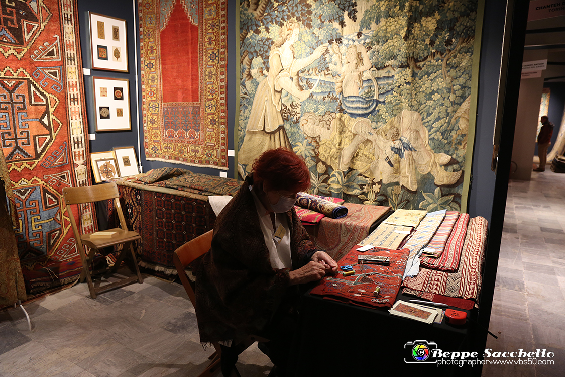 VBS_3802 - APART - Art & Antiques Fair.jpg